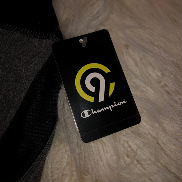 Champion Shorts - Picture 6 of 8